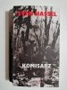 KOMISARZ - Sven Hassel 2008